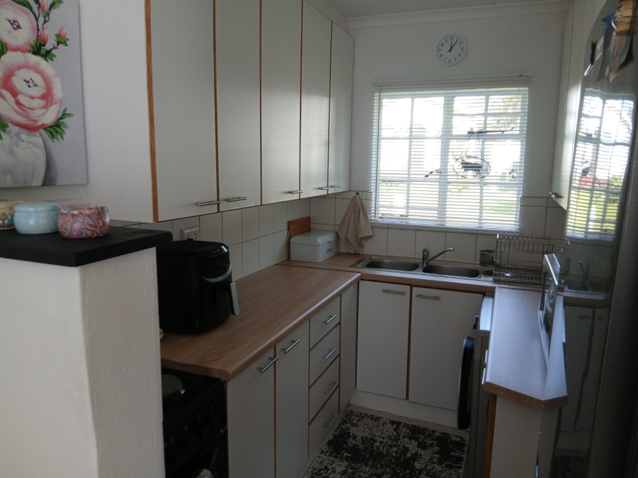 2 Bedroom Property for Sale in Aston Bay Eastern Cape